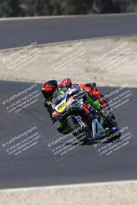 media/Jun-07-2025-TrackDaz (Sat) [[4413525952]]/A Group/11am (Turn 3)/